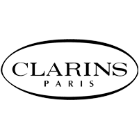 testimonial testimonial